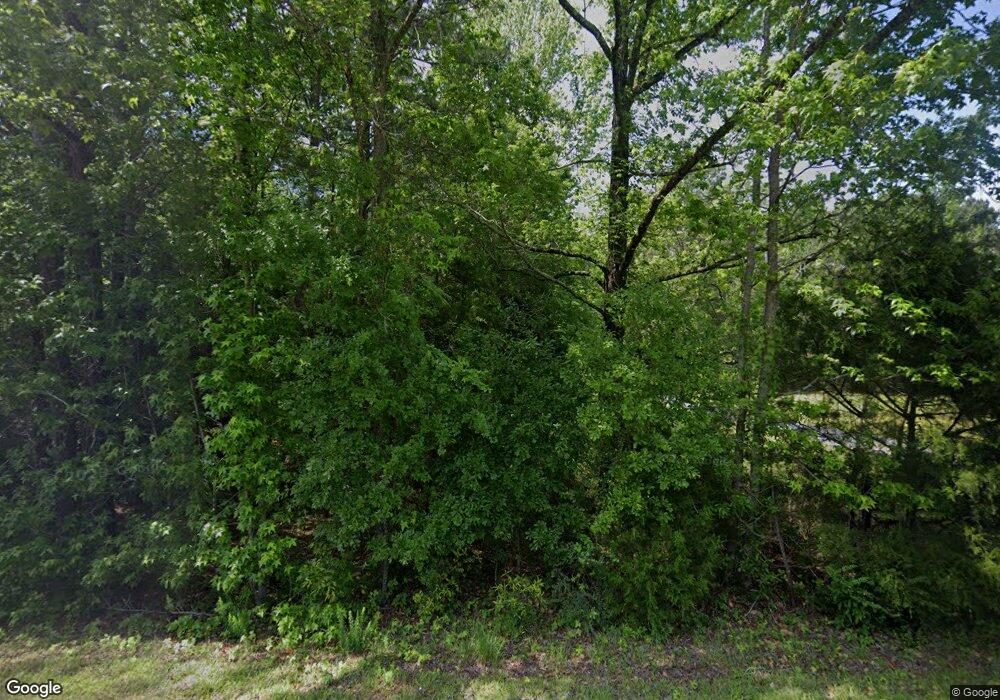 950 Pate Rd, Juliette, GA 31046 - photo 1