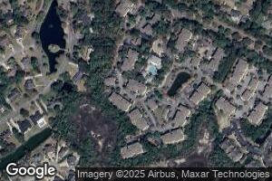 2814 Whitemarsh Way Unit 2814, Savannah, GA 31410