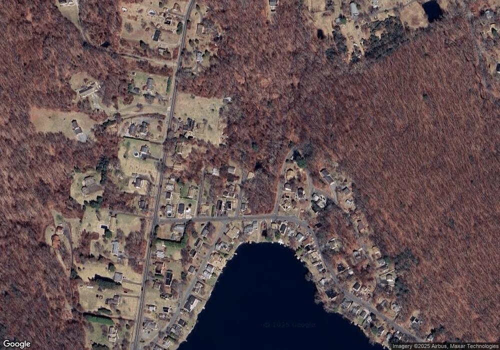 18 Edward Ave, Plymouth, CT 06782 - photo 1