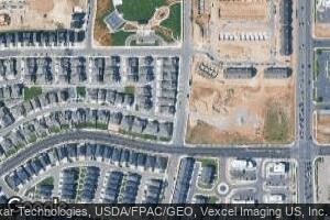 9831 Featherstone Dr, Highland, UT 84003