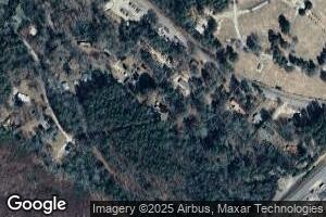 23 Lucille Dr, Graniteville, SC 29829