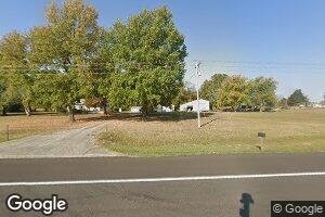 4824 NE Highway 69, Scammon, KS 66773