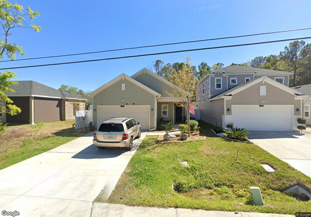 2896 Armsdale Rd, Jacksonville, FL 32218 - photo 1