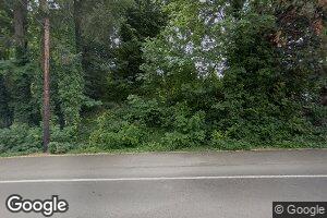 718 3rd St, Dayton, OR 97114