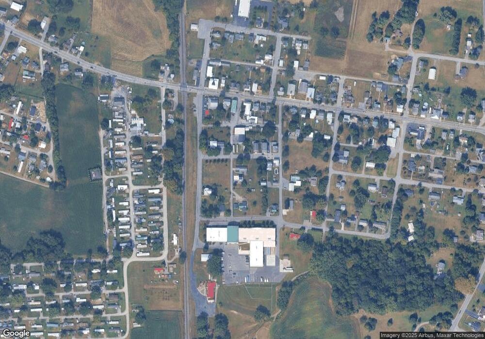 152 Cummings St, Montandon, PA 17850 - photo 1