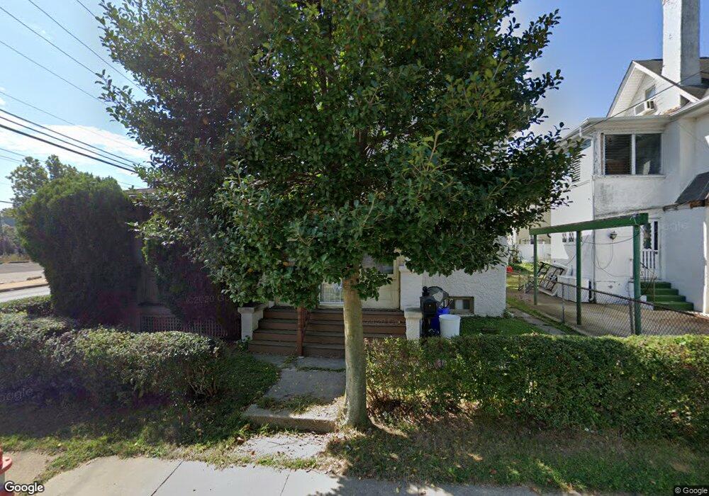 85 Aberdeen Place, Woodbury, NJ 08096 - photo 1