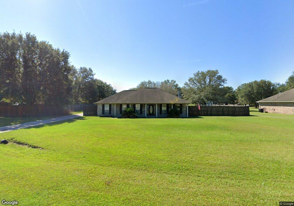 12 Taos Ln, Picayune, MS 39466 - photo 1