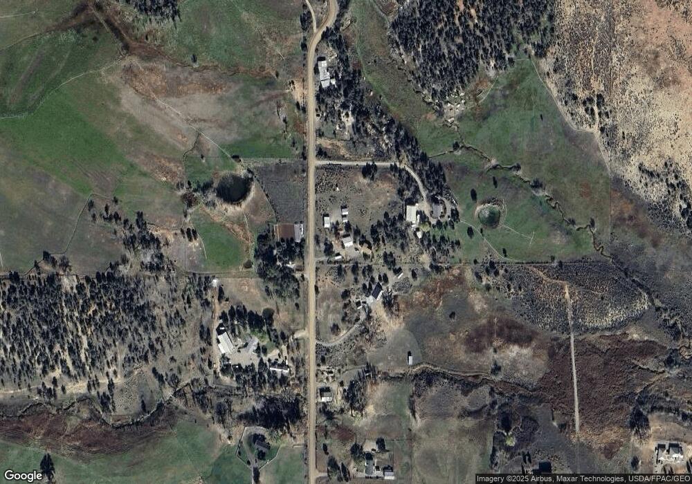 14540 Road 21, Cortez, CO 81321 - photo 1