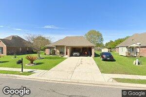 3740 Plantation Ridge Dr, Addis, LA 70710