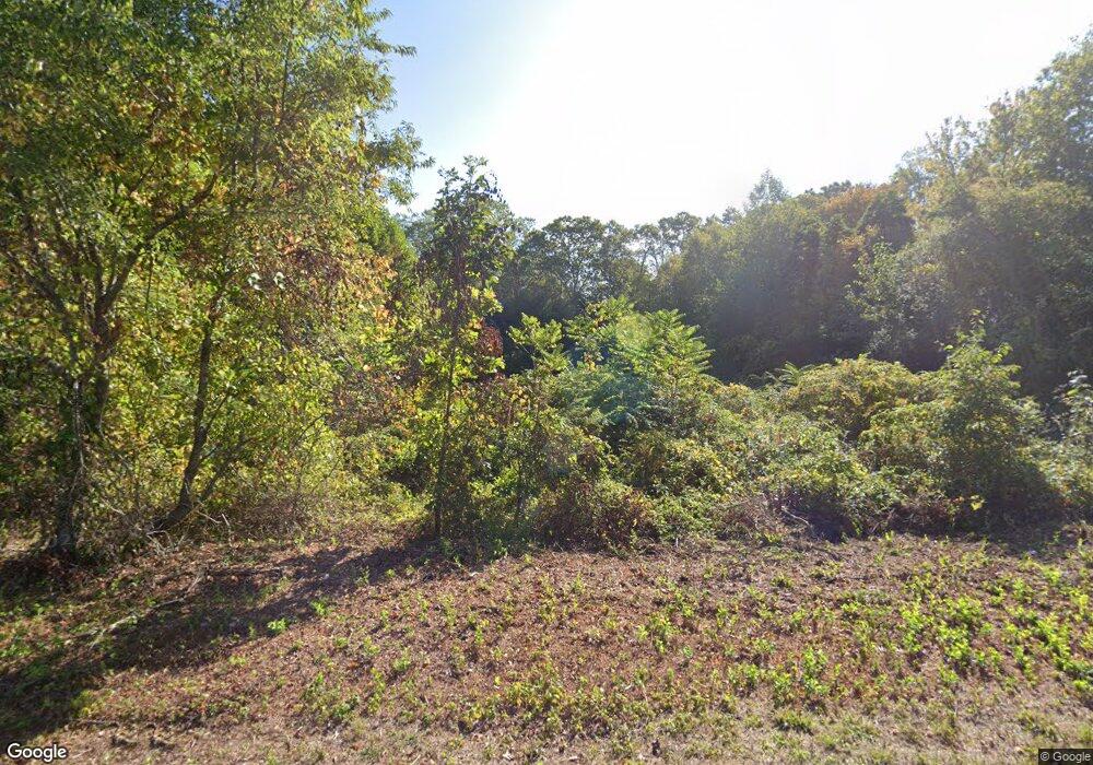 4 Fairway Dr, Ledyard, CT 06339 - photo 1