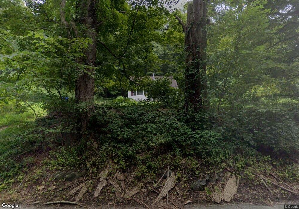 142 Camps Flat Rd, South Kent, CT 06785 - photo 1