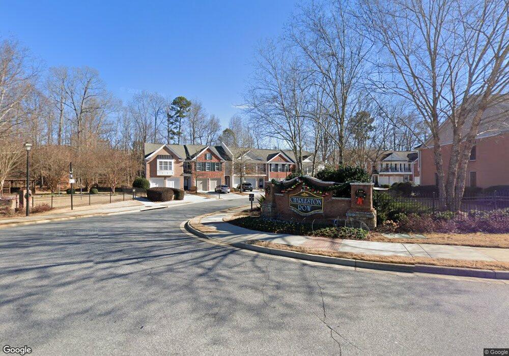 2665 Gadsen Walk, Duluth, GA 30097 - photo 1
