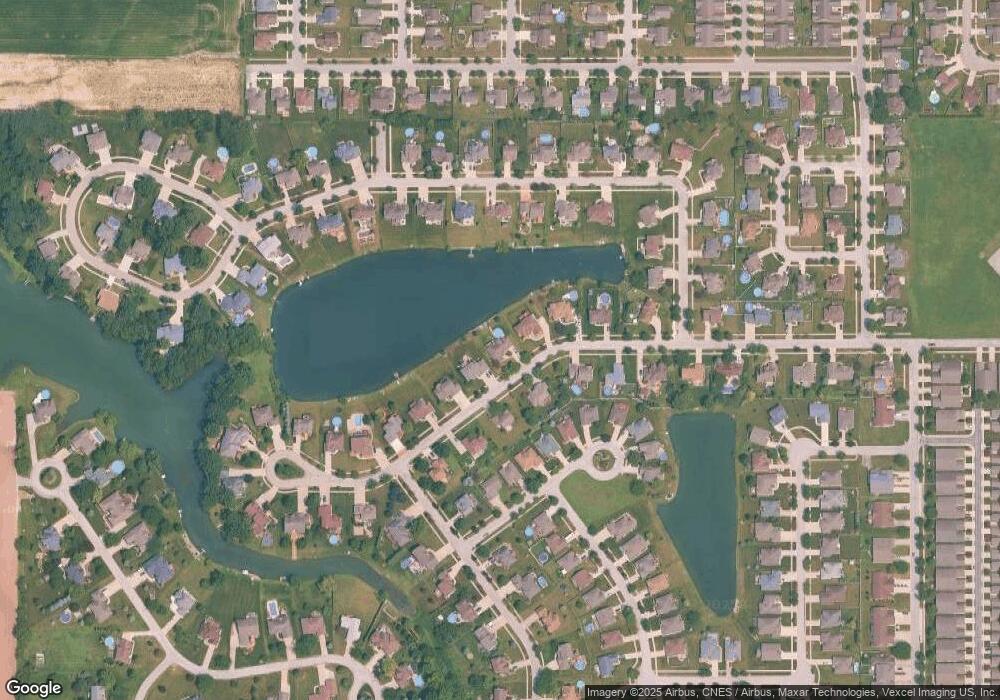 7442 E 106th Ave, Crown Point, IN 46307 - photo 1