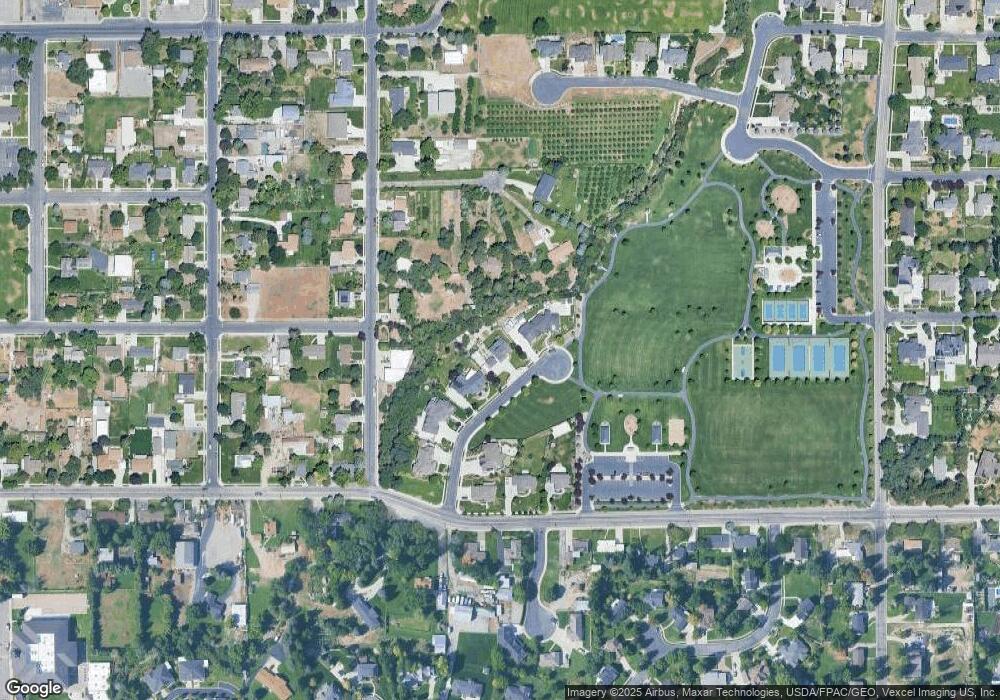 24 S Piccadilly Cir unit 6, Alpine, UT 84004 - photo 1