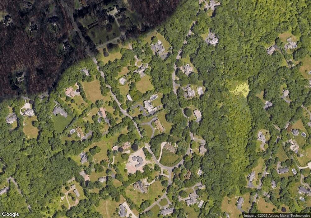 963 Fence Row Dr, Fairfield, CT 06824 - photo 1