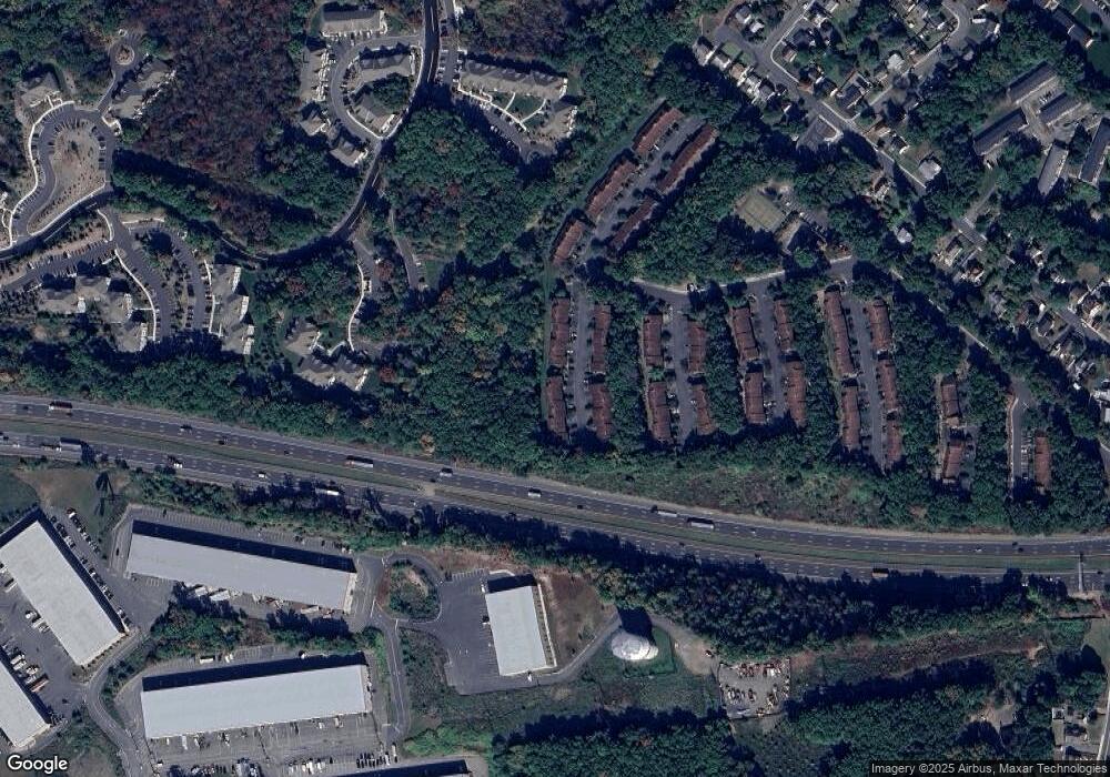 21134 Westview, Wharton, NJ 07885 - photo 1