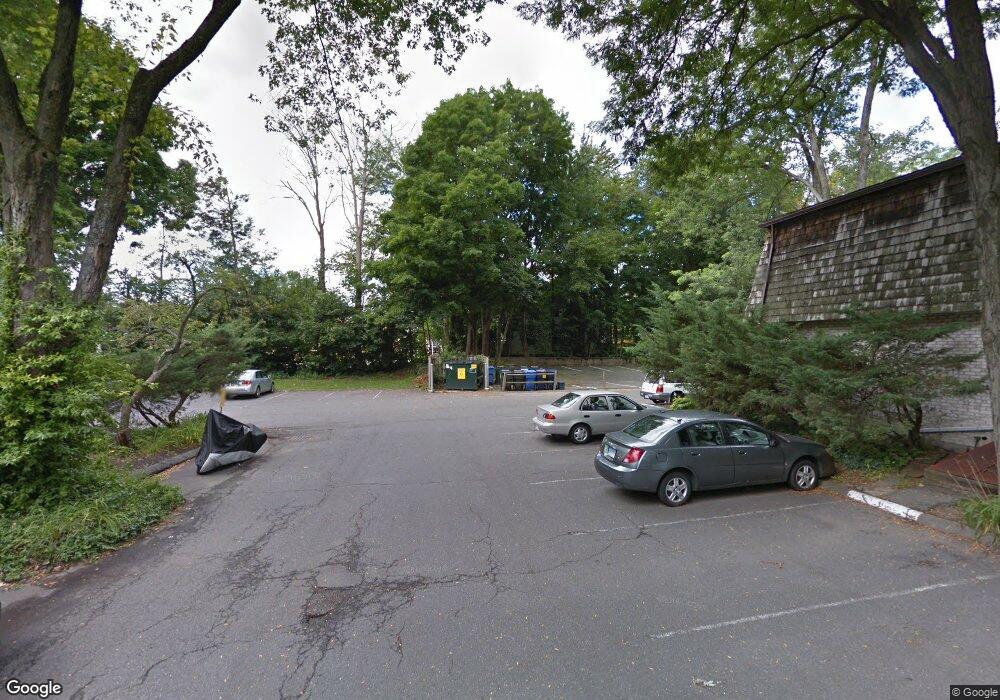 73 Bridge St unit 11, Northampton, MA 01060 - photo 1