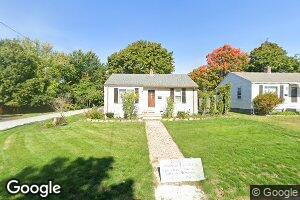 179 Easton Ave, Warwick, RI 02888