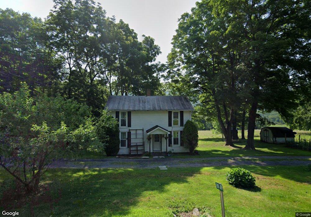 624 Business 220, Bedford, PA 15522 - photo 1