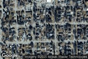 533 W Park St, Albion, NE 68620