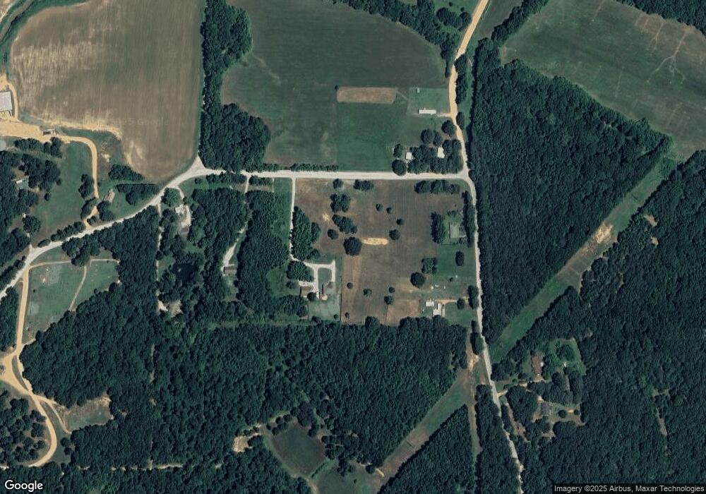 1491 County Road 757, Jonesboro, AR 72405 - photo 1