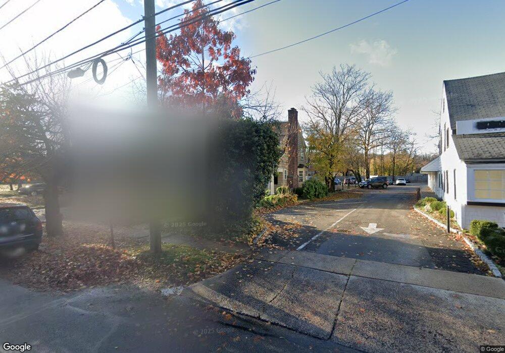 1829 Front St, Scotch Plains, NJ 07076 - photo 1