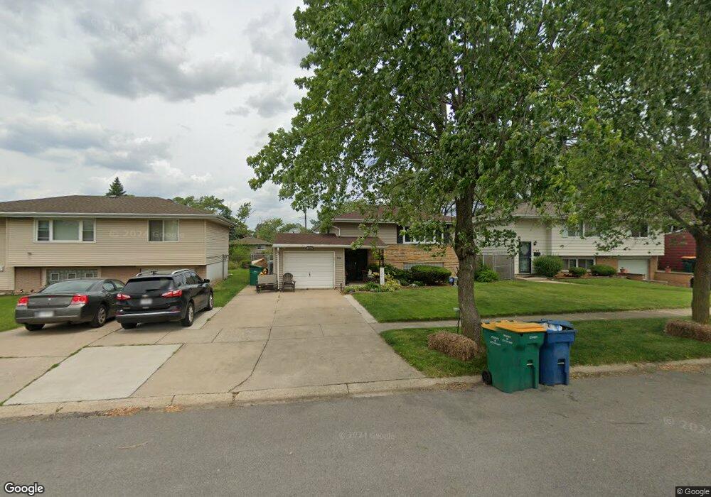 3356 W 20th Ave unit 62, Gary, IN 46404 - photo 1