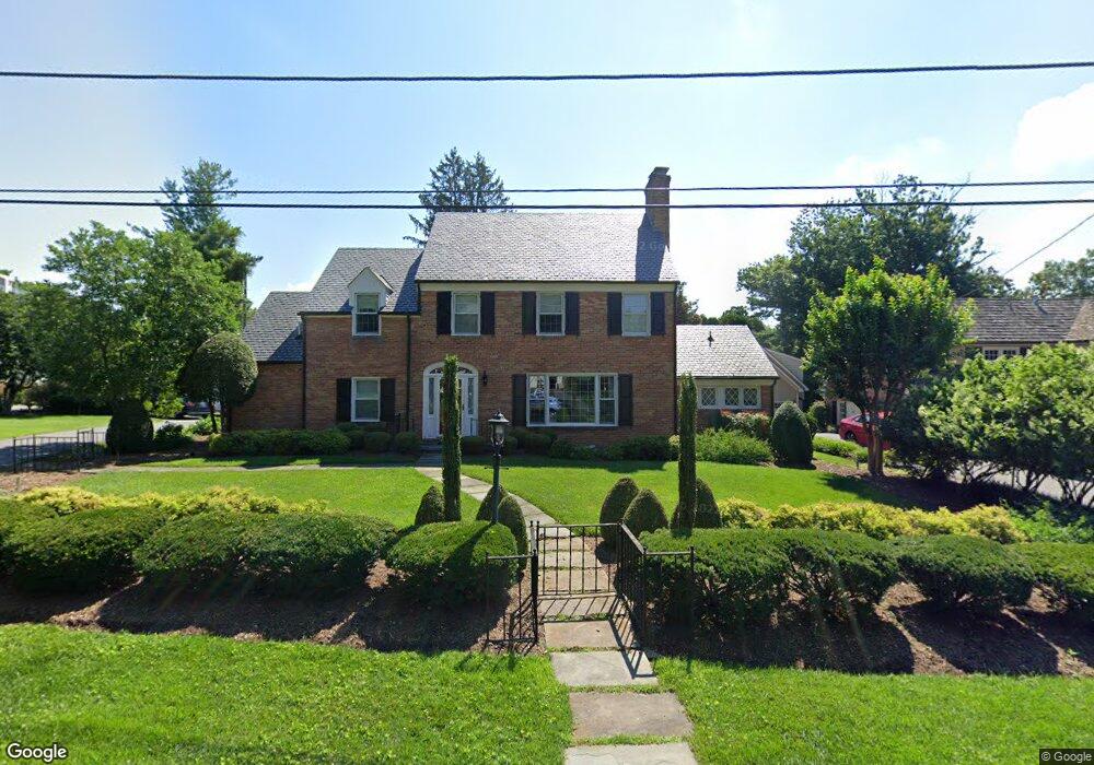 11029 Waycroft Way, Rockville, MD 20852 - photo 1