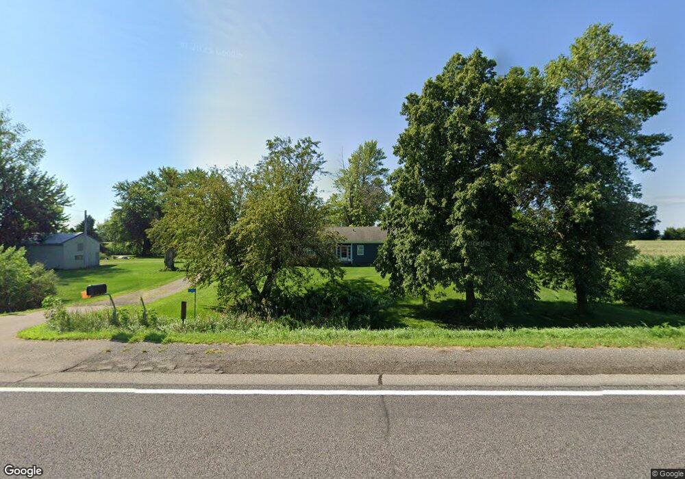 82401 State Highway 251, Hollandale, MN 56045 - photo 1