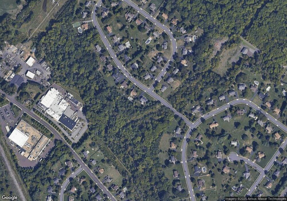 897 Clover Dr, North Wales, PA 19454 - photo 1