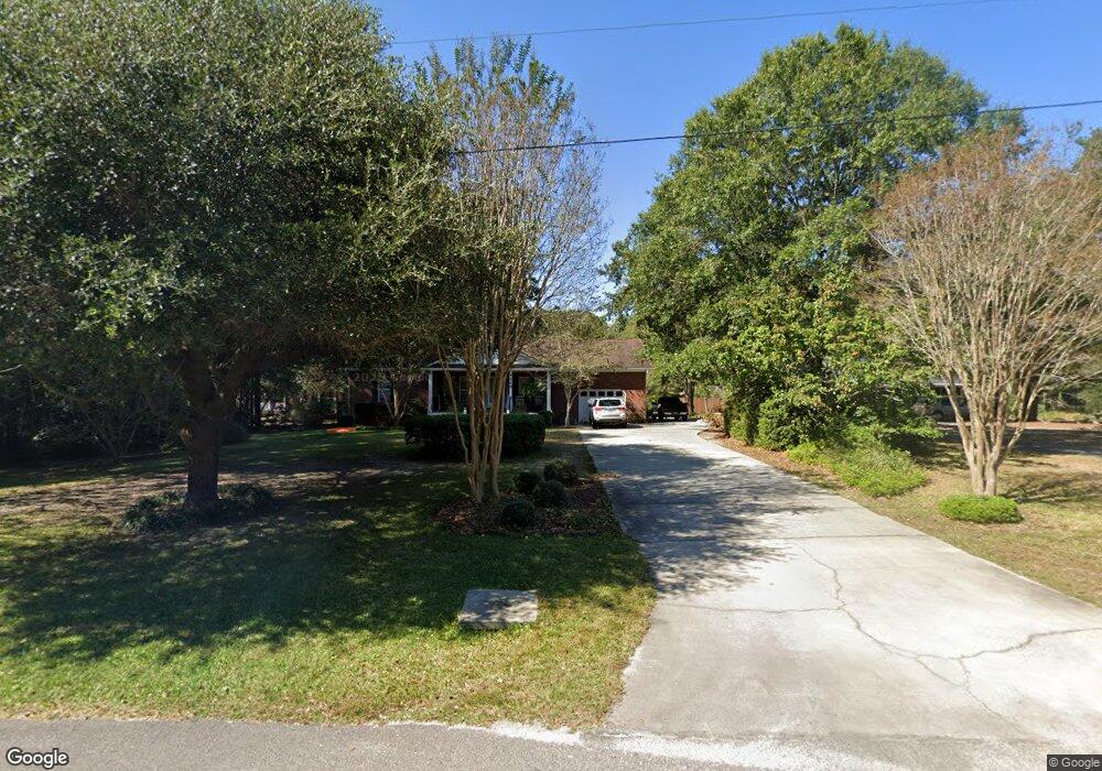 123 Beltree Ct, Moncks Corner, SC 29461 - photo 1