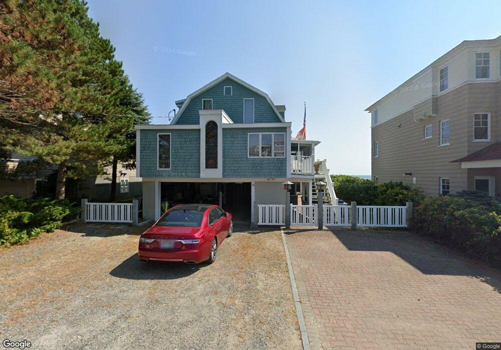 20 Beach Plum Way, Hampton, NH 03842 - photo 1