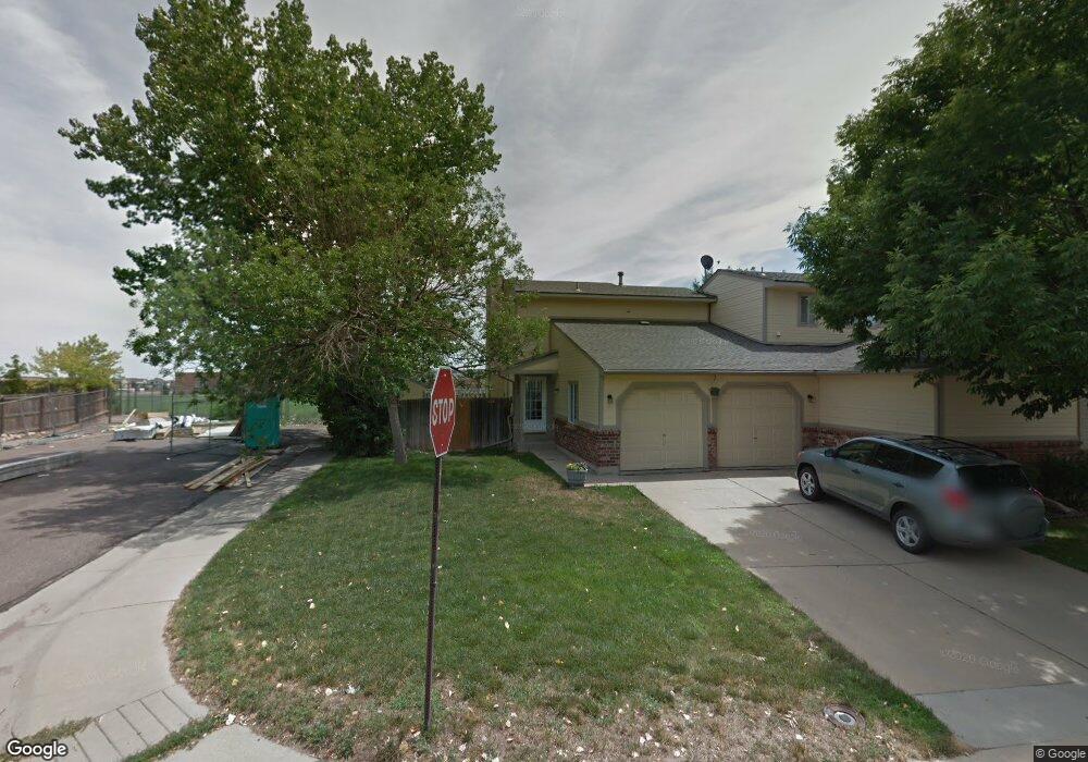 12490 Forest Dr, Thornton, CO 80241 - photo 1