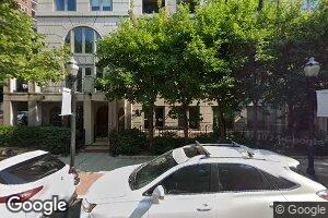 70 Forest St Unit 18C, Stamford, CT 06901