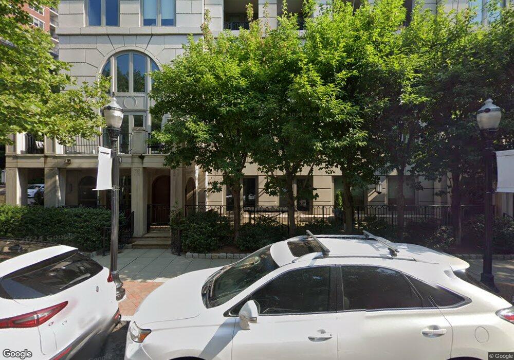 70 Forest St unit 16A, Stamford, CT 06901 - photo 1