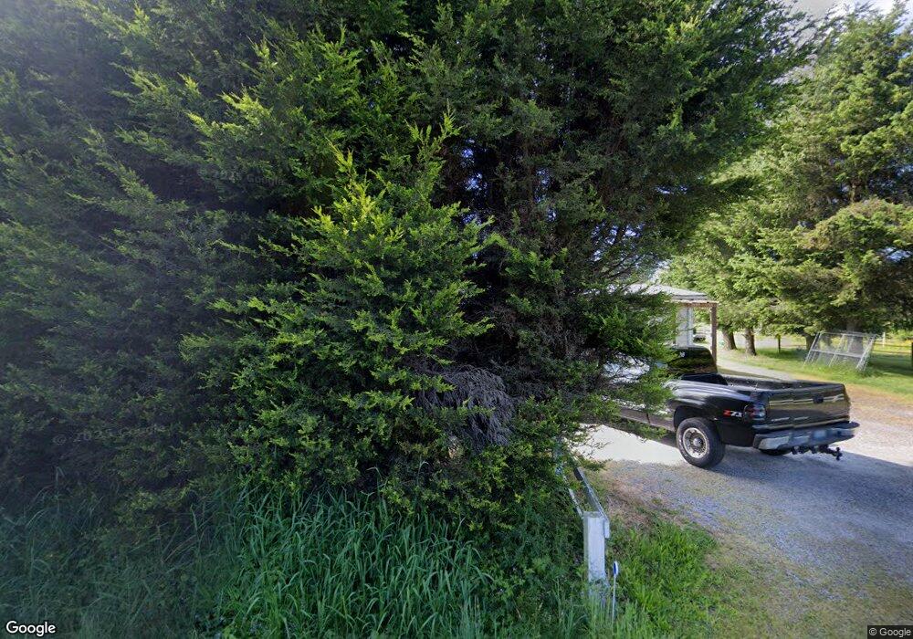 4435 Fleet Rd, Blaine, WA 98230 - photo 1