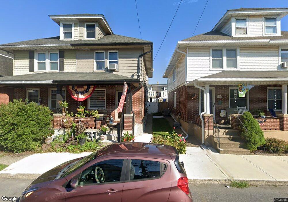 2133 Hay St, Easton, PA 18042 - photo 1