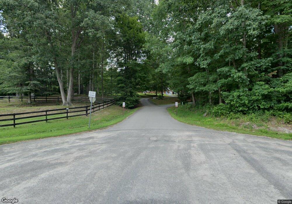 5776 Mica Dr, Prince George, VA 23875 - photo 1