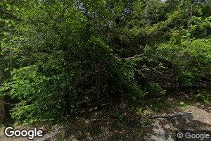 178 Biscay Rd, Damariscotta, ME 04543