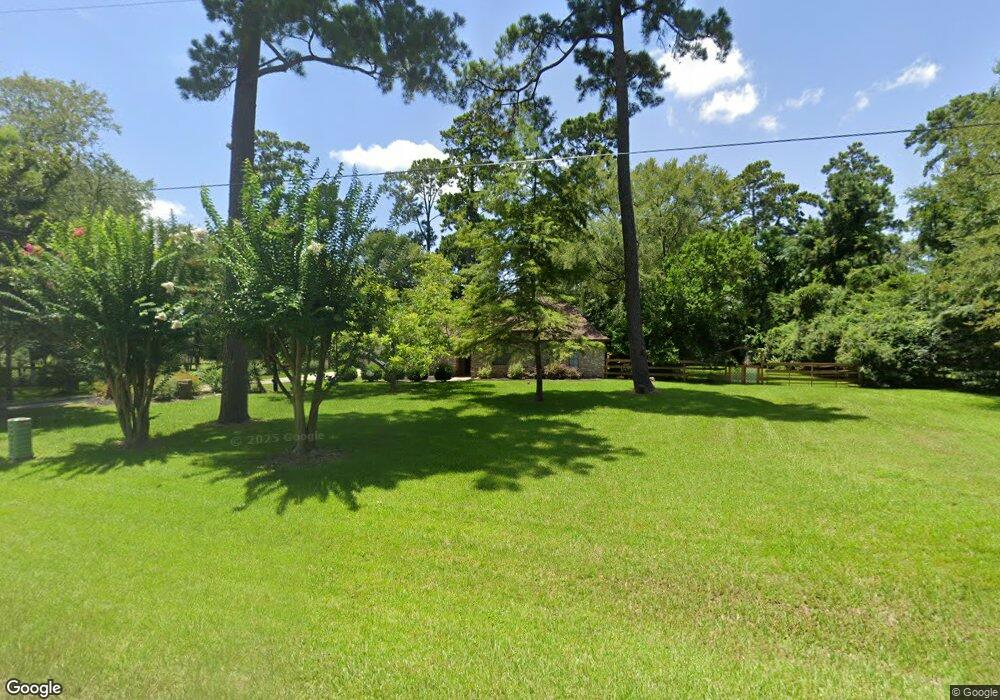 31707 Hickory Ct, Magnolia, TX 77355 - photo 1