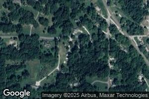 578 Benham Ln, Springville, IN 47462