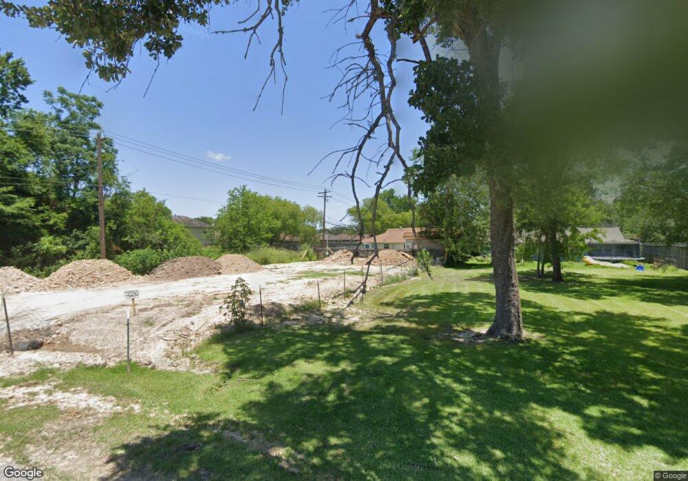 3230 Dalview St, Houston, TX 77091 - photo 1