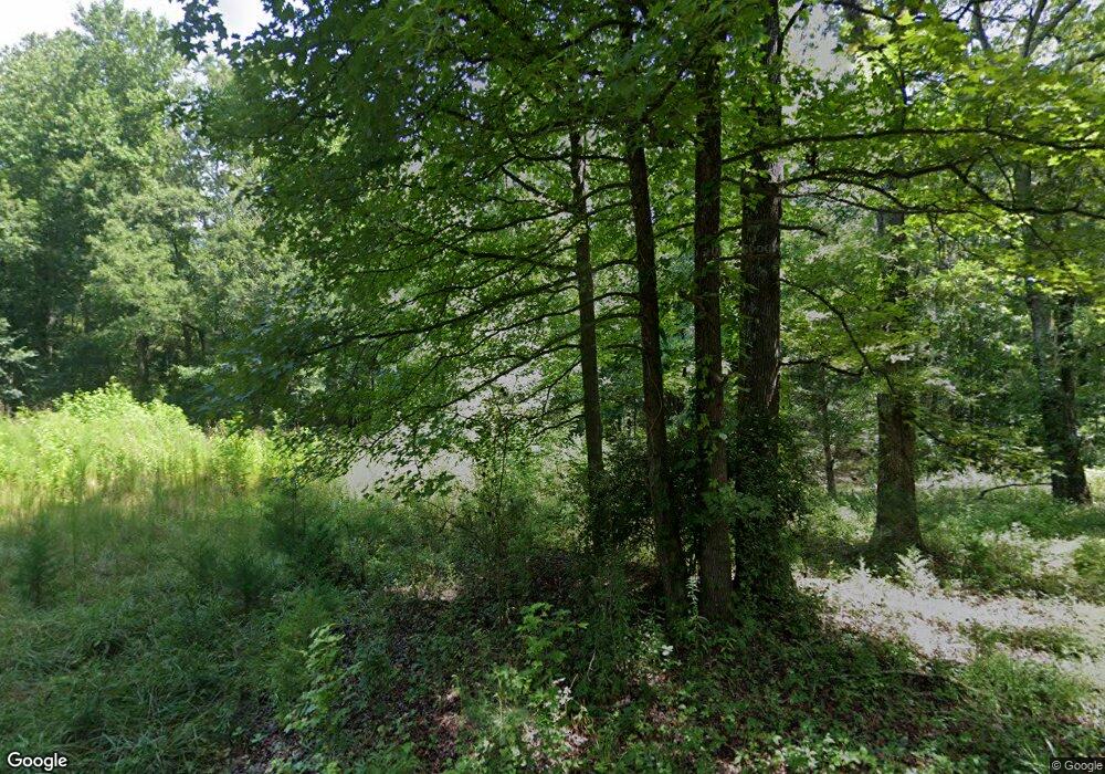 116 Gaillard St, Pendleton, SC 29670 - photo 1