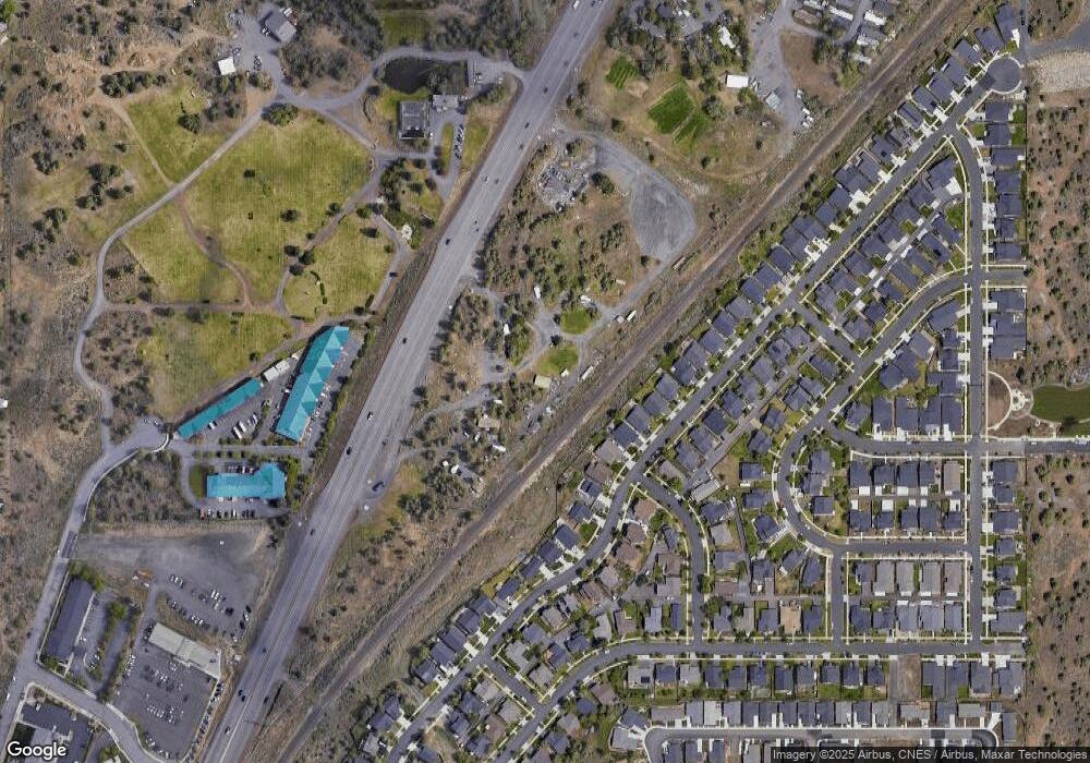 63840 N Highway 97, Bend, OR 97701 - photo 1