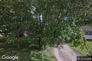 2001 E Purdue Rd, Muncie, IN 47303
