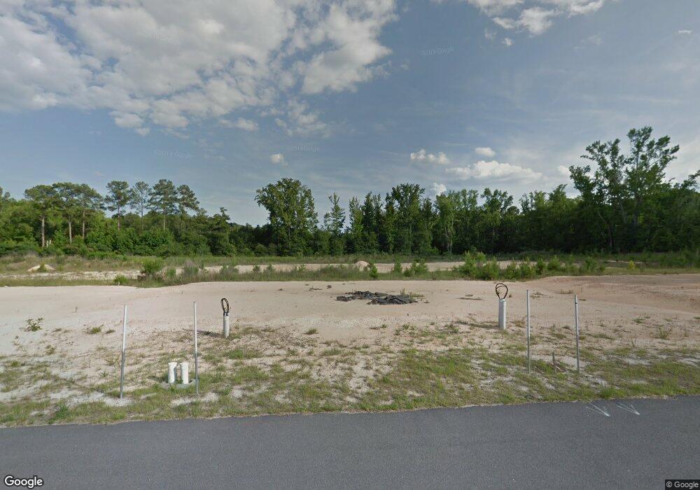 1830 Lauren Ln, Augusta, GA 30909 - photo 1