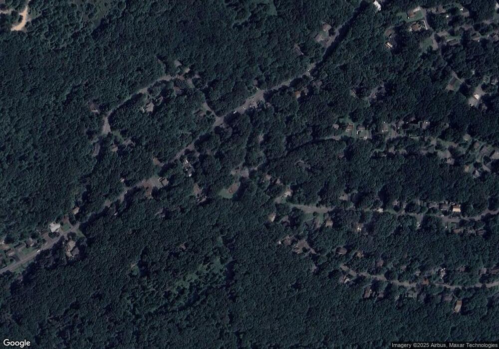 L13, Blk 3 Covey Ln, Butler Township, PA 18222 - photo 1