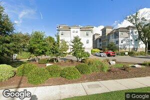 7922 Shore Dr Unit 309, Norfolk, VA 23518
