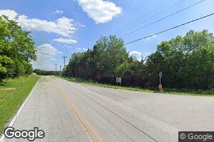 0 S A B Fine Rd Unit 60053461, Cedarcreek, MO 65627