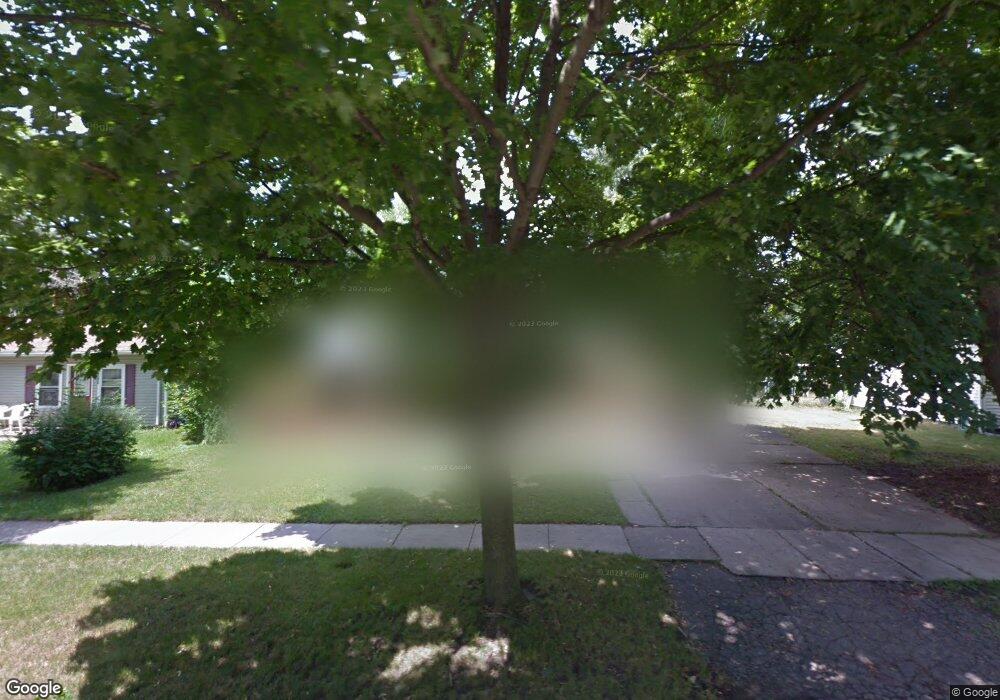 4016 S Deerfield Ave, Lansing, MI 48911 - photo 1